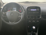 Renault Clio  TCE ENERGY BUSINESS 75CV miniatura 8